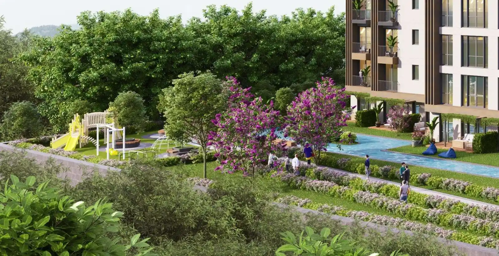 Image of Kalamis Adalar