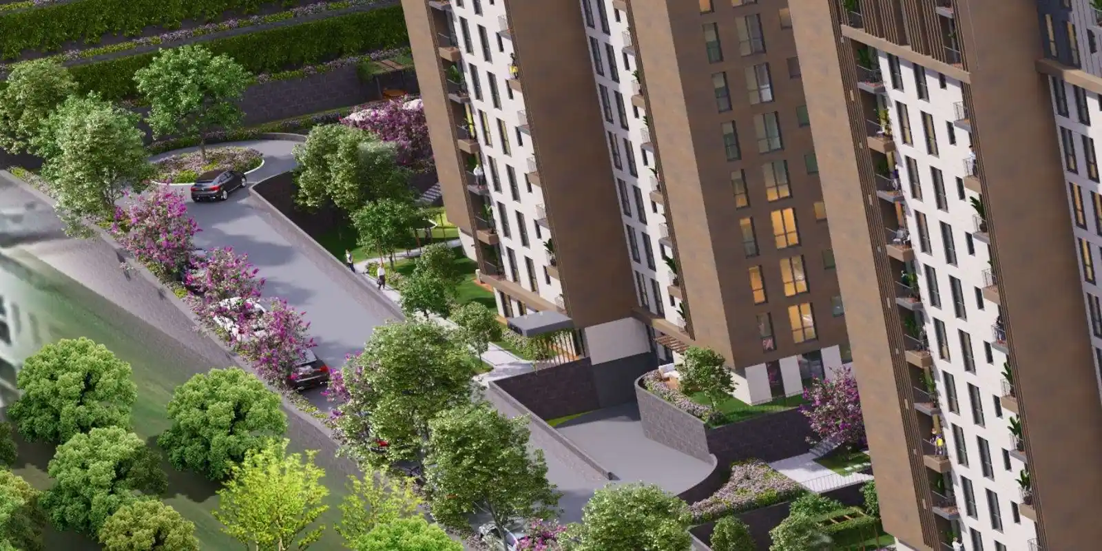 Image of Kalamis Adalar