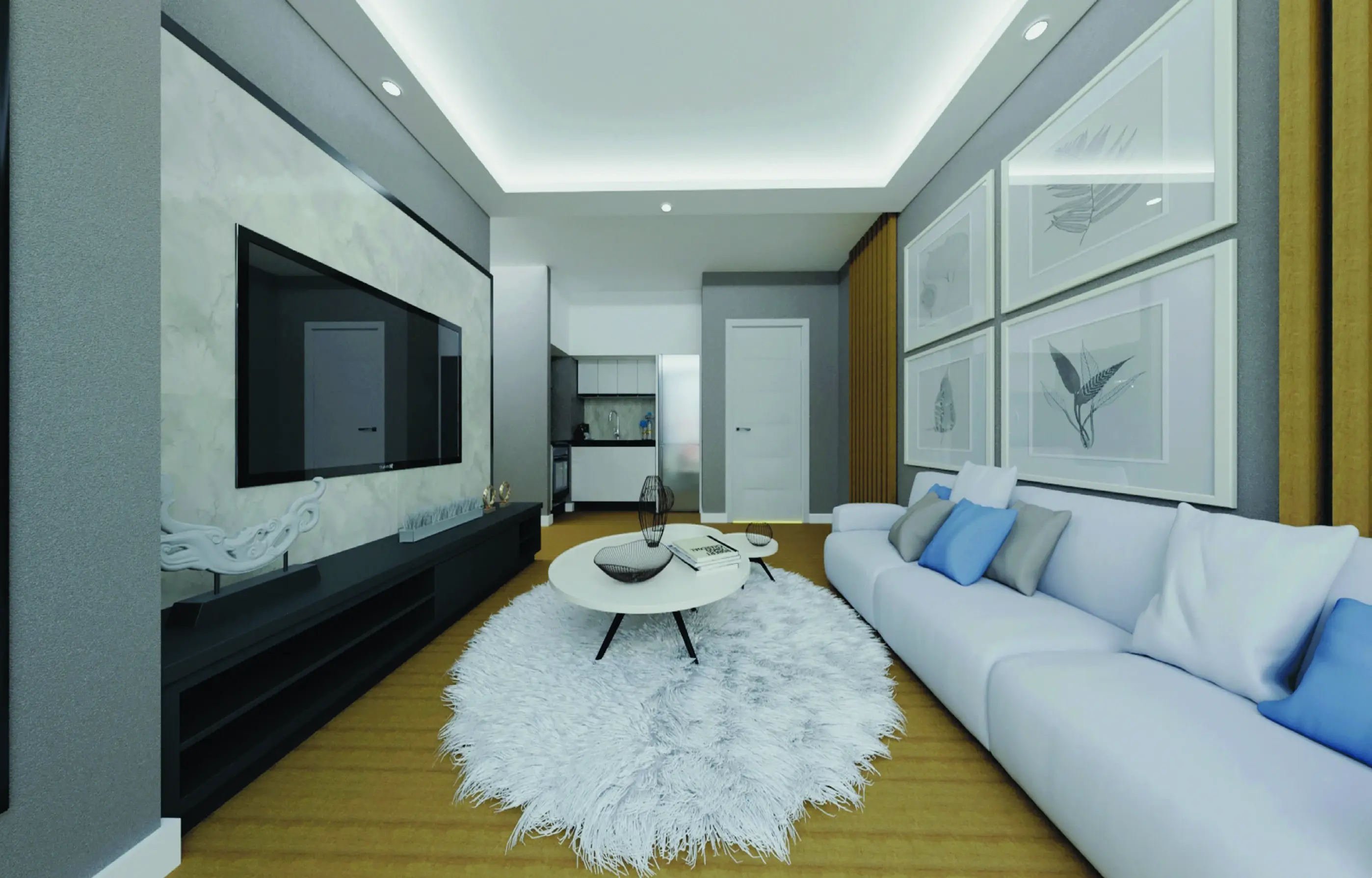 Image of Kalamis Adalar