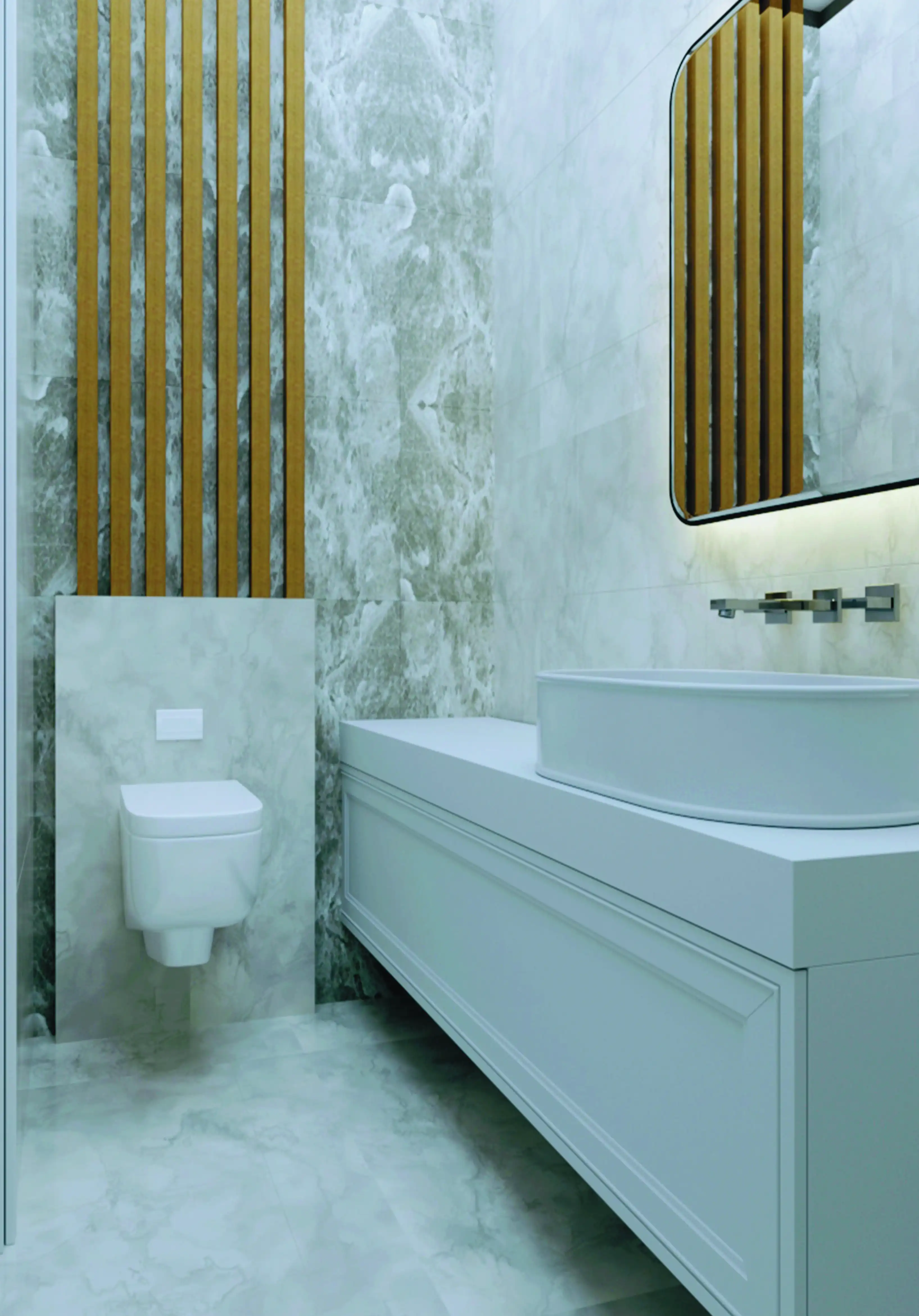 Image of Kalamis Adalar