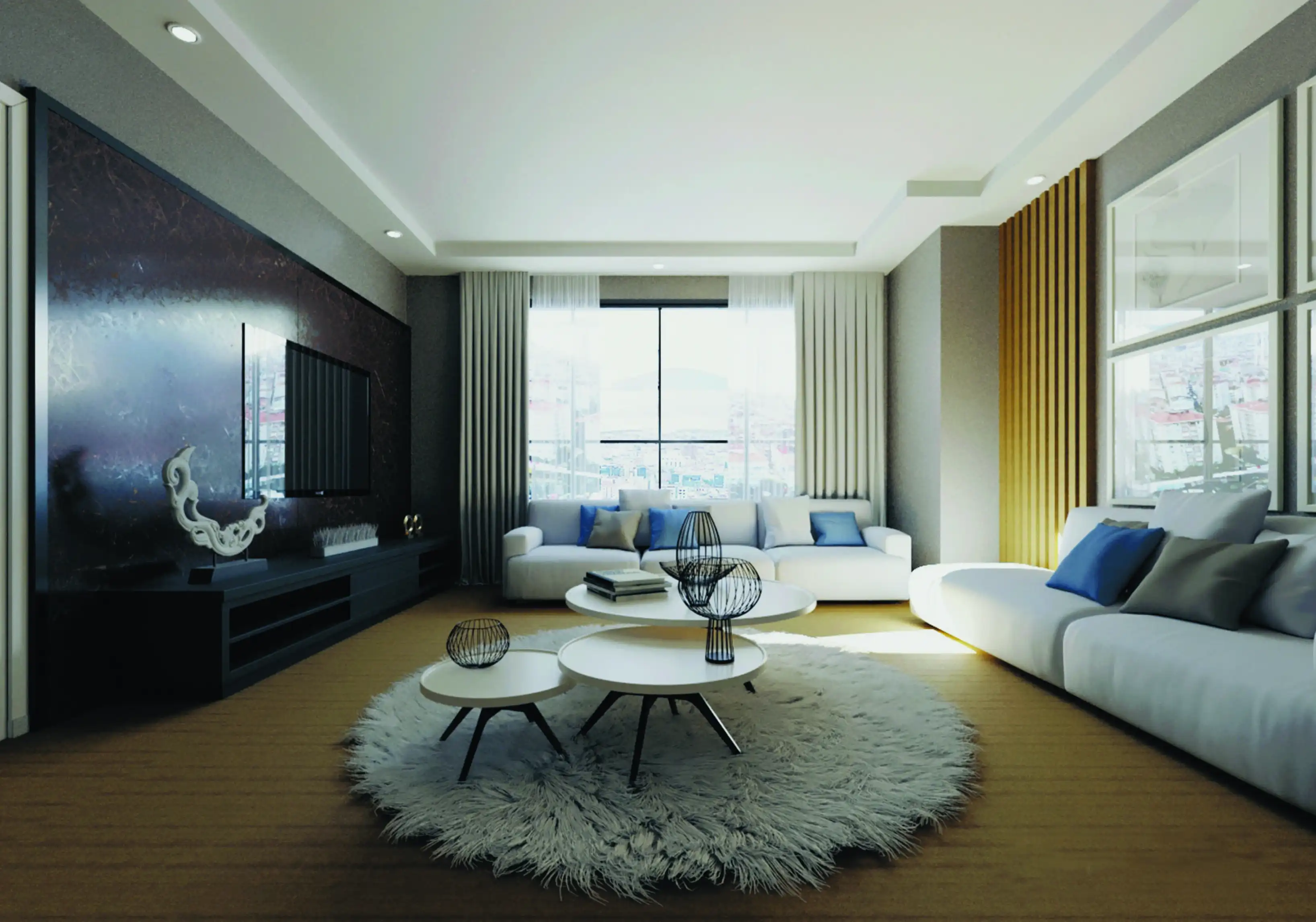 Image of Kalamis Adalar