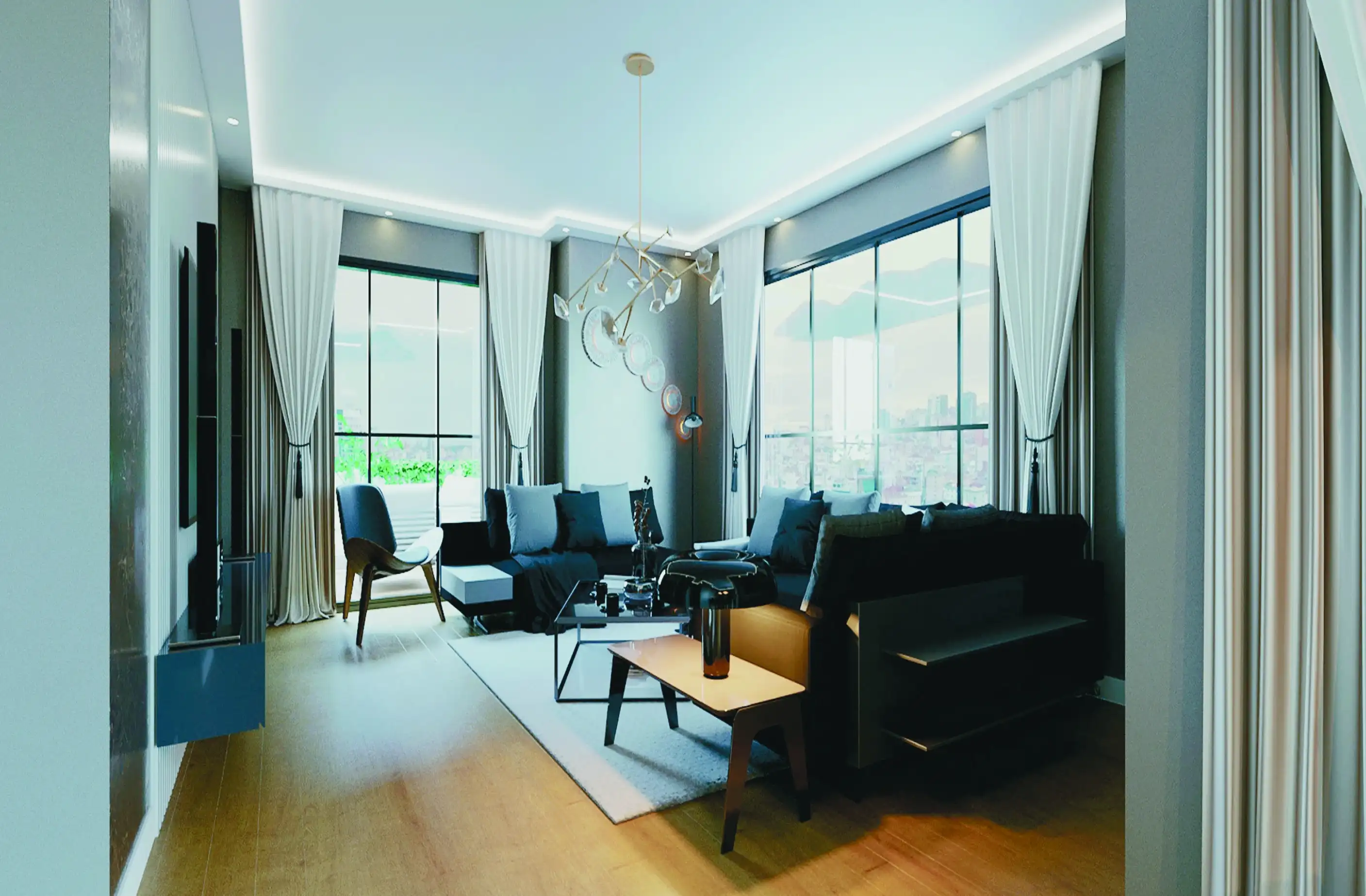 Image of Kalamis Adalar