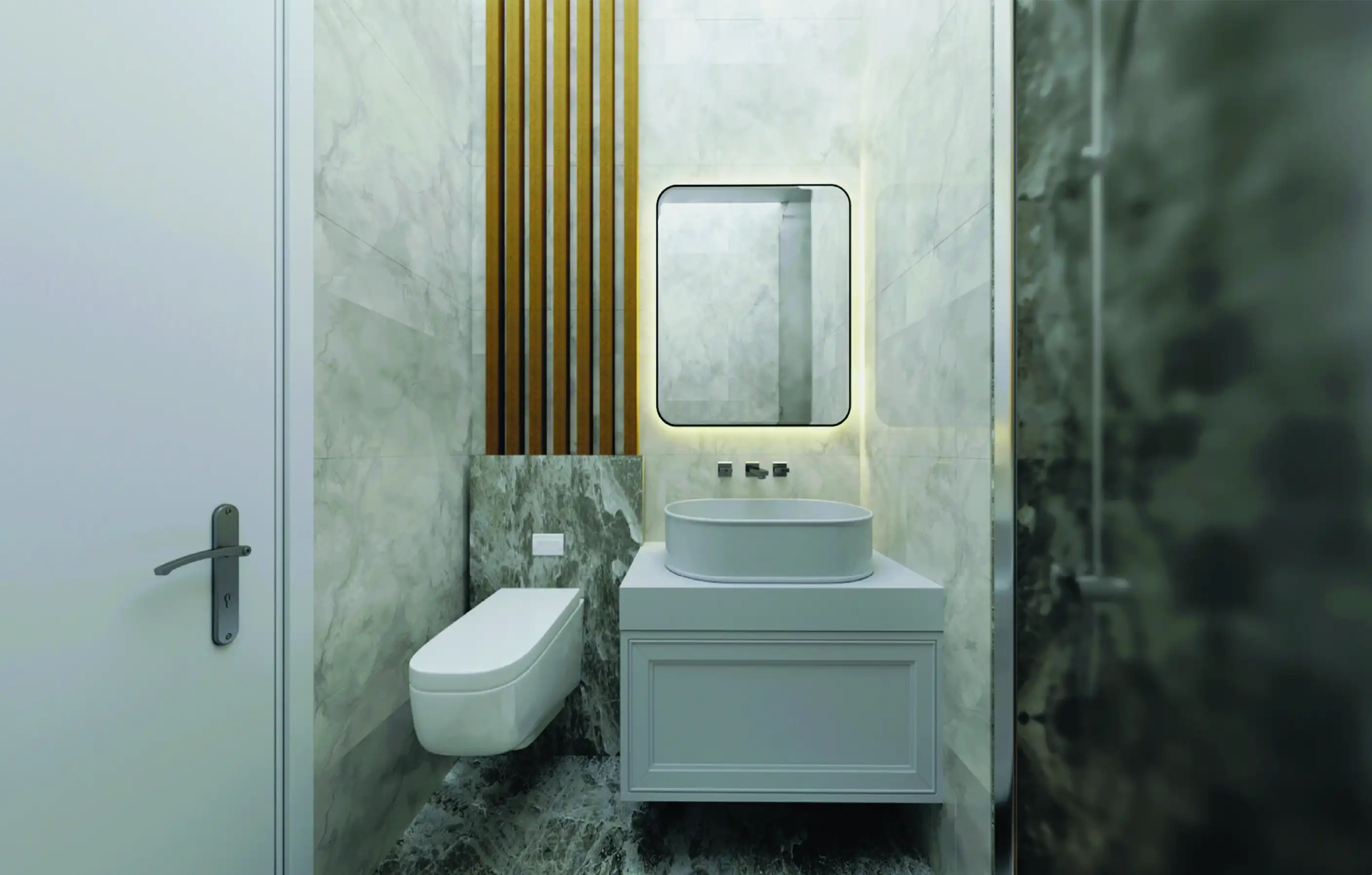 Image of Kalamis Adalar