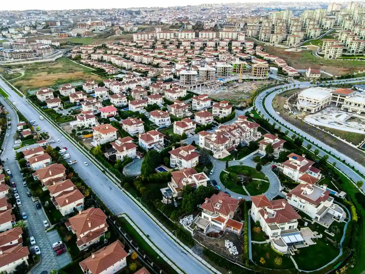 Image of Kalyon Marina