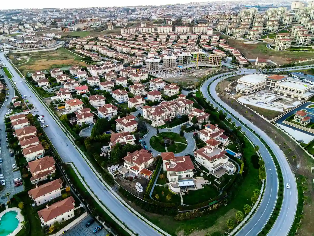 Image of Kalyon Marina