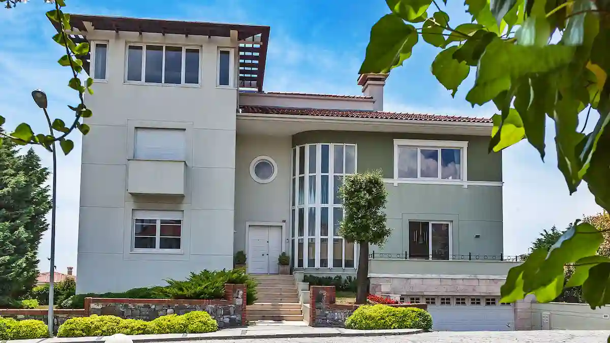 Image of Kalyon Marina