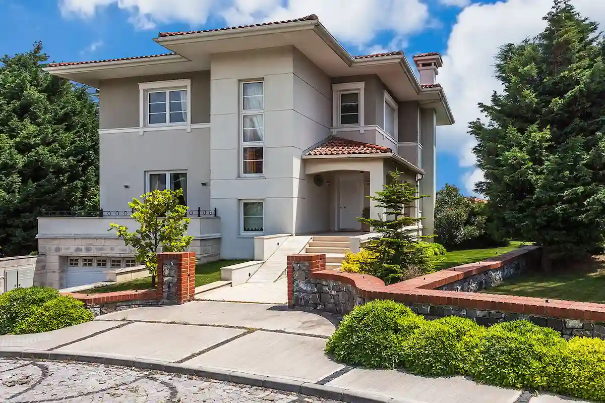 Image of Kalyon Marina