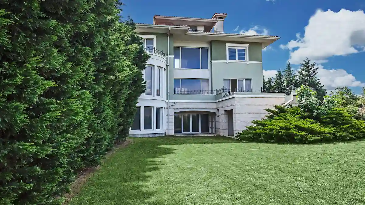 Image of Kalyon Marina