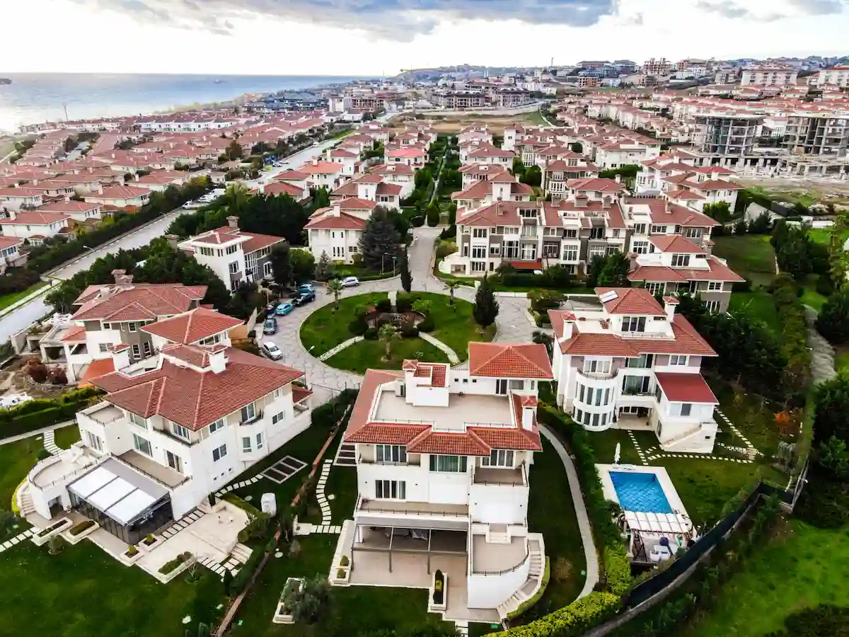 Image of Kalyon Marina