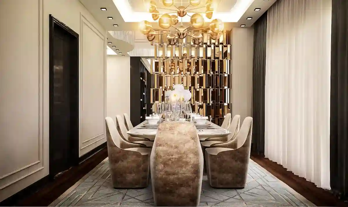 Image of Kalyon Marina