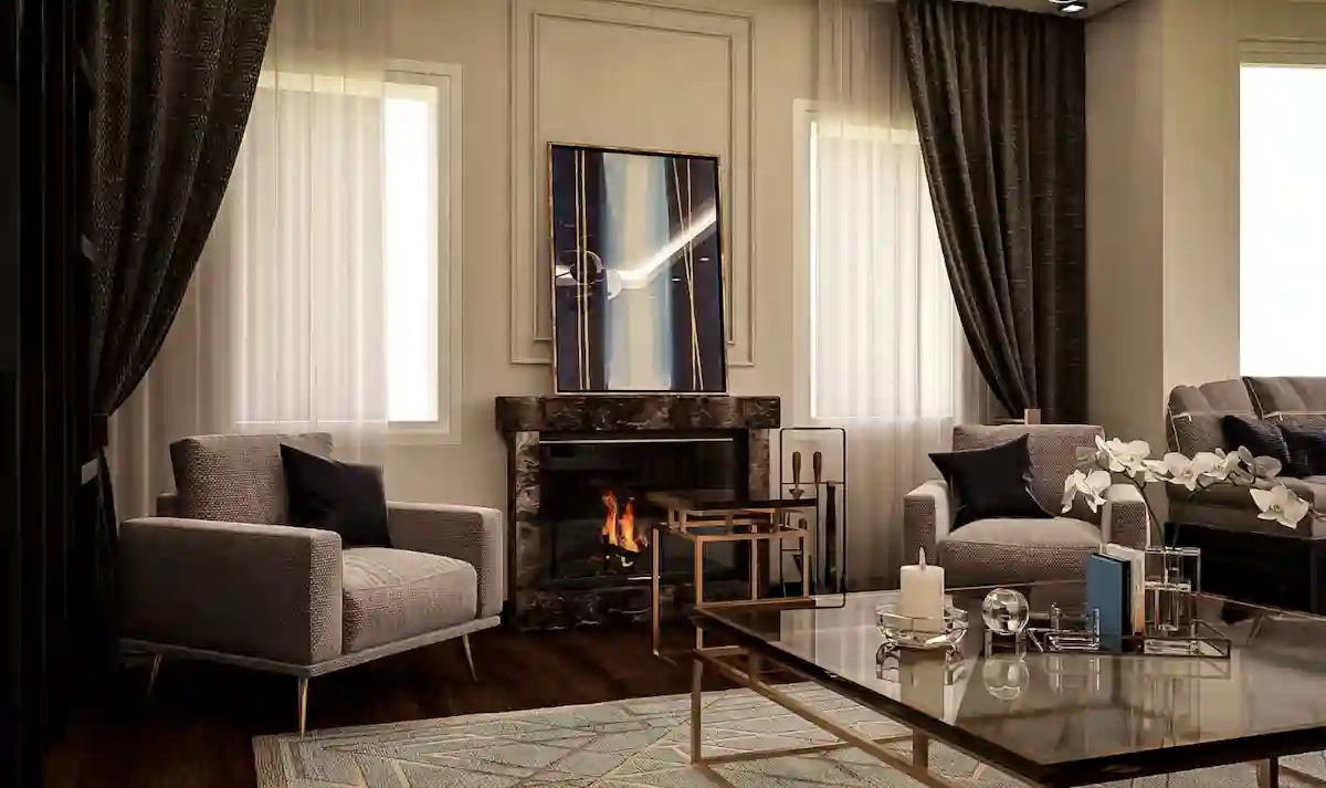 Image of Kalyon Marina