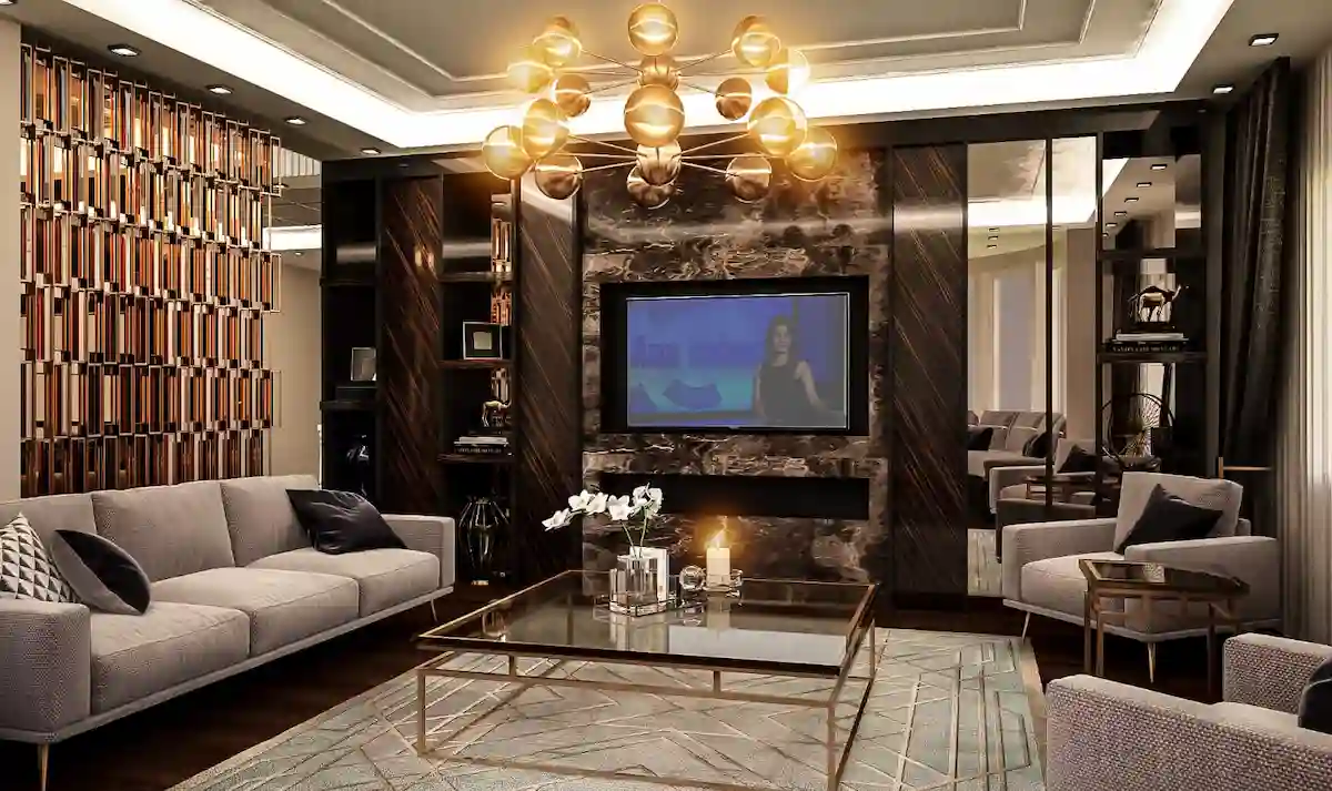 Image of Kalyon Marina