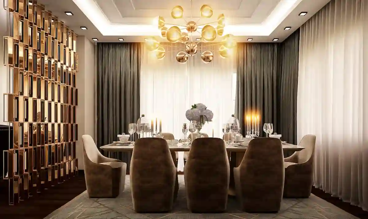 Image of Kalyon Marina