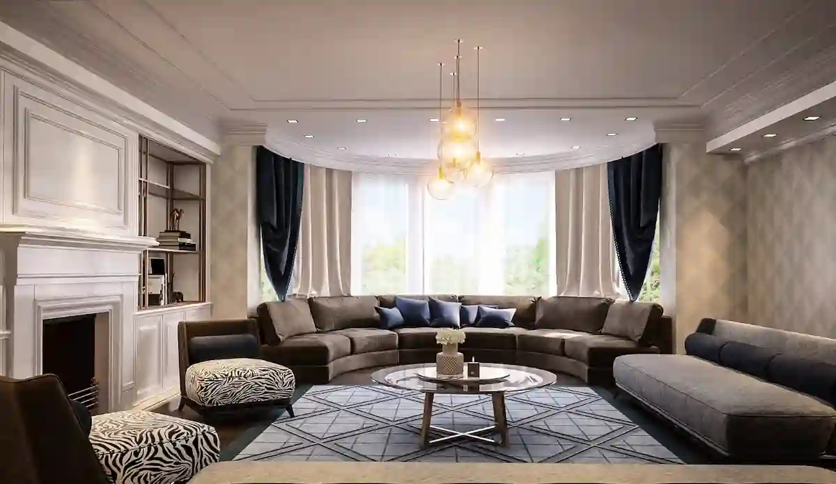 Image of Kalyon Marina