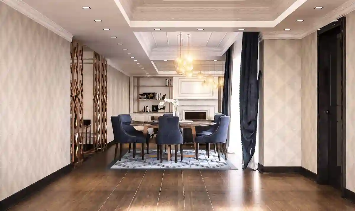 Image of Kalyon Marina