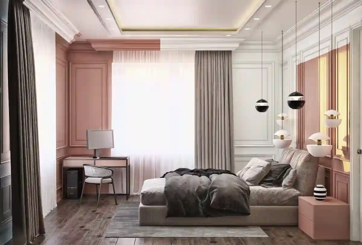 Image of Kalyon Marina