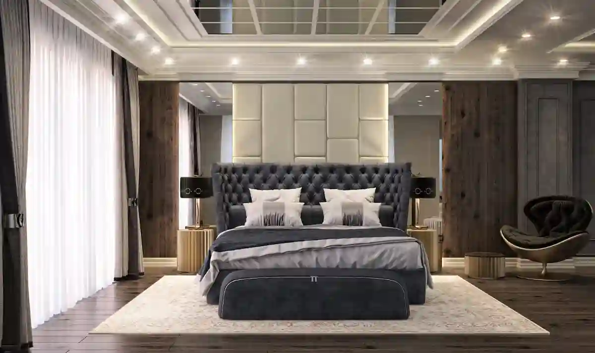 Image of Kalyon Marina