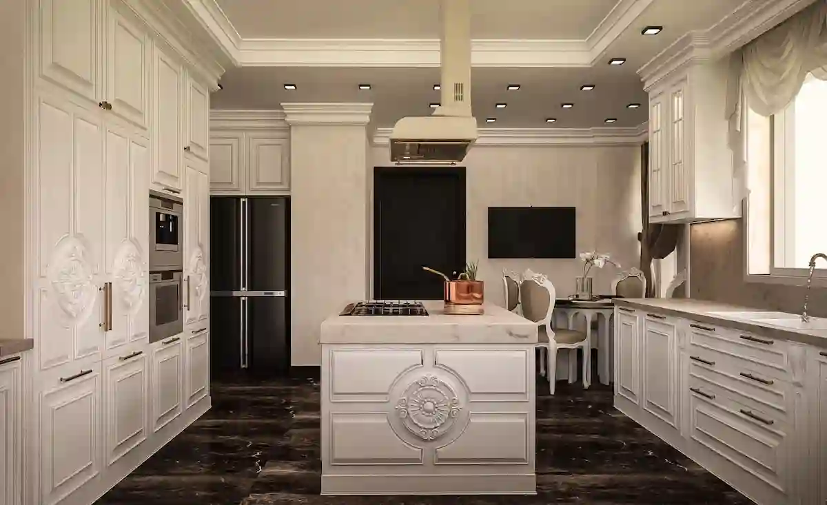 Image of Kalyon Marina