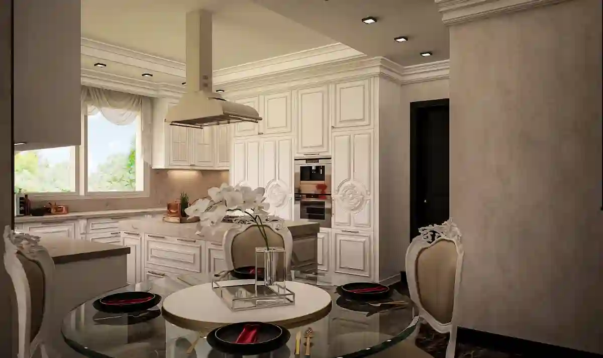 Image of Kalyon Marina