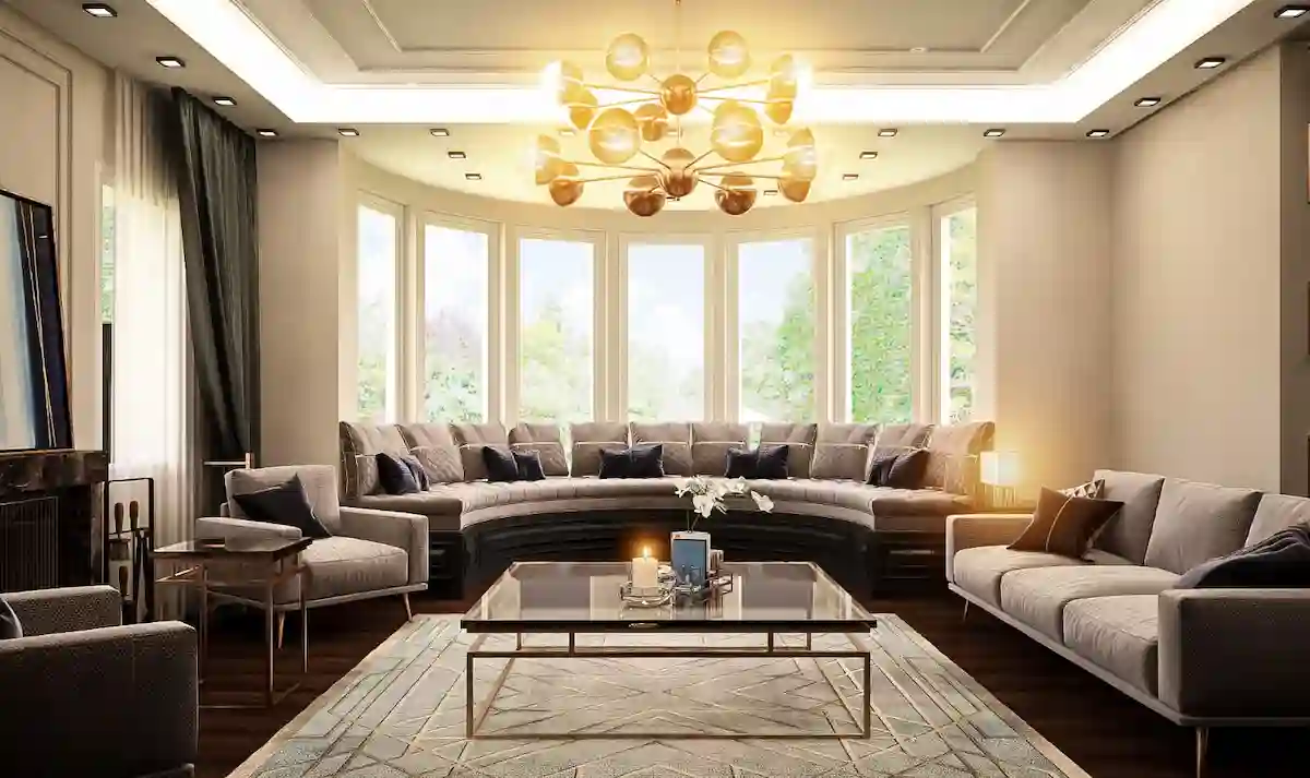 Image of Kalyon Marina