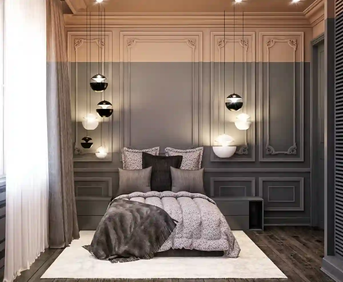 Image of Kalyon Marina