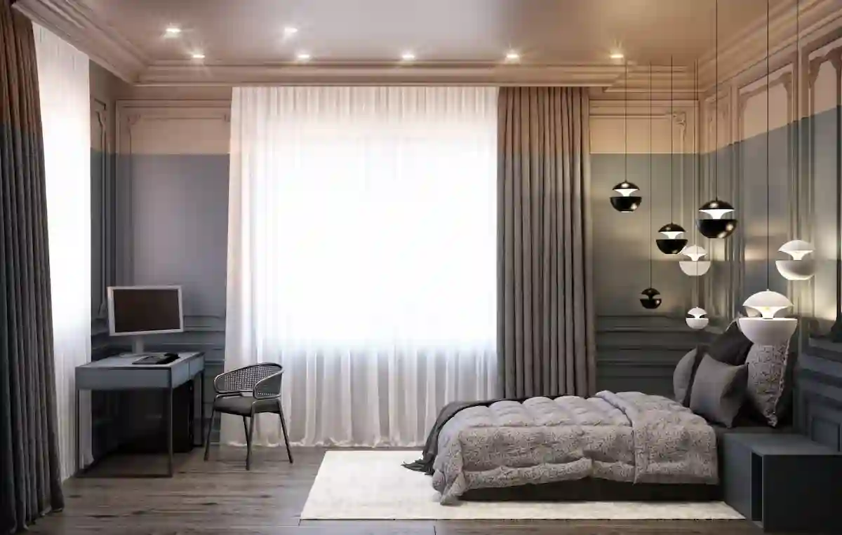 Image of Kalyon Marina