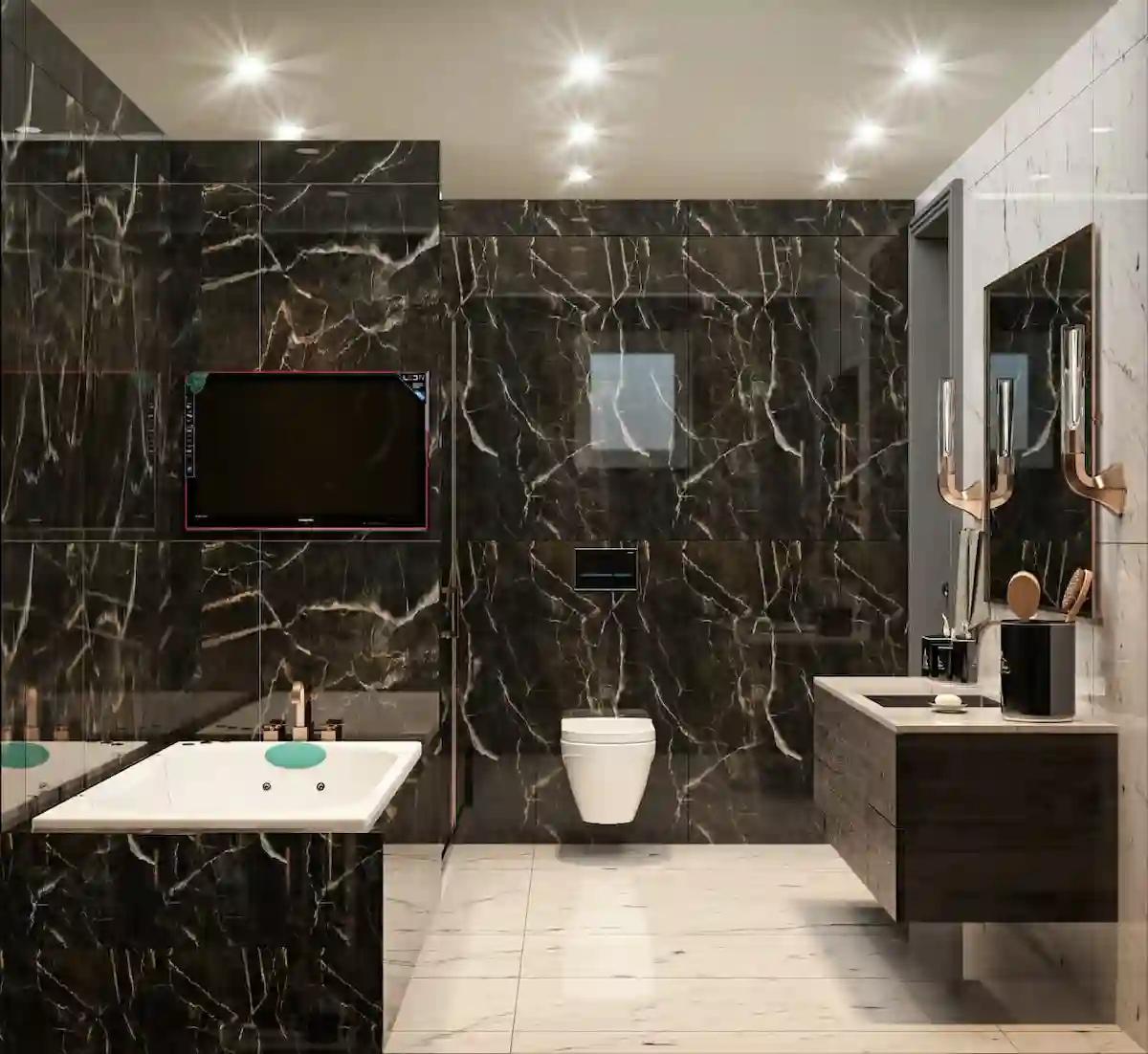 Image of Kalyon Marina