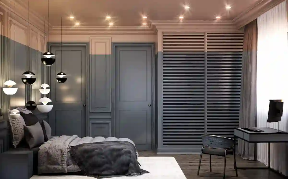 Image of Kalyon Marina