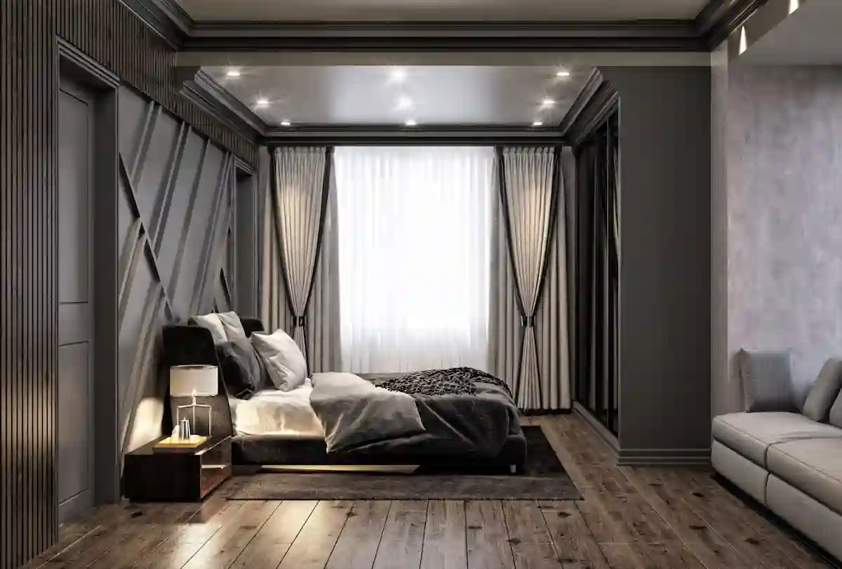 Image of Kalyon Marina