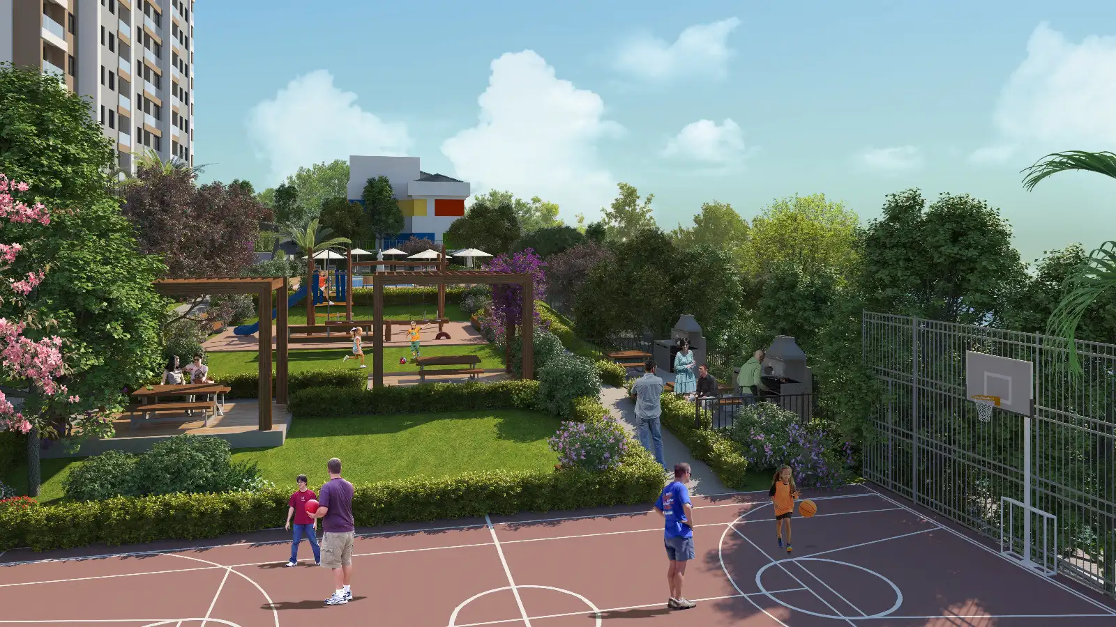 Image of Kartal Loft