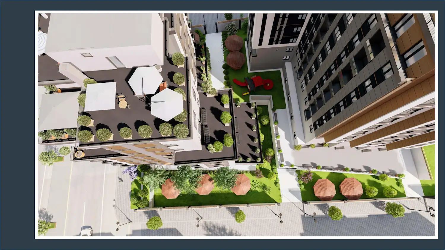 Image of Kaya Life Residence