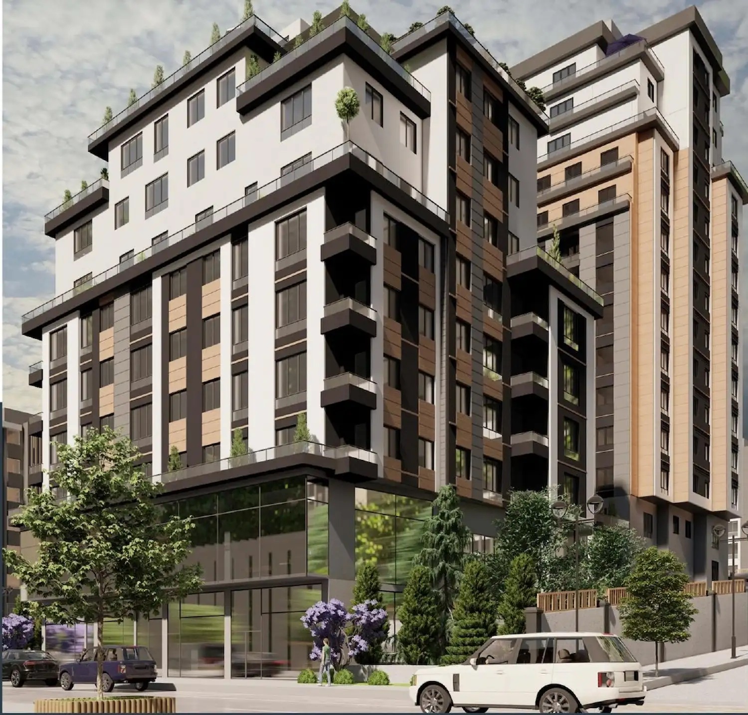 Image of Kaya Life Residence