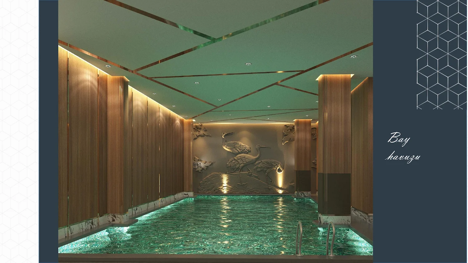 Image of Kaya Life Residence