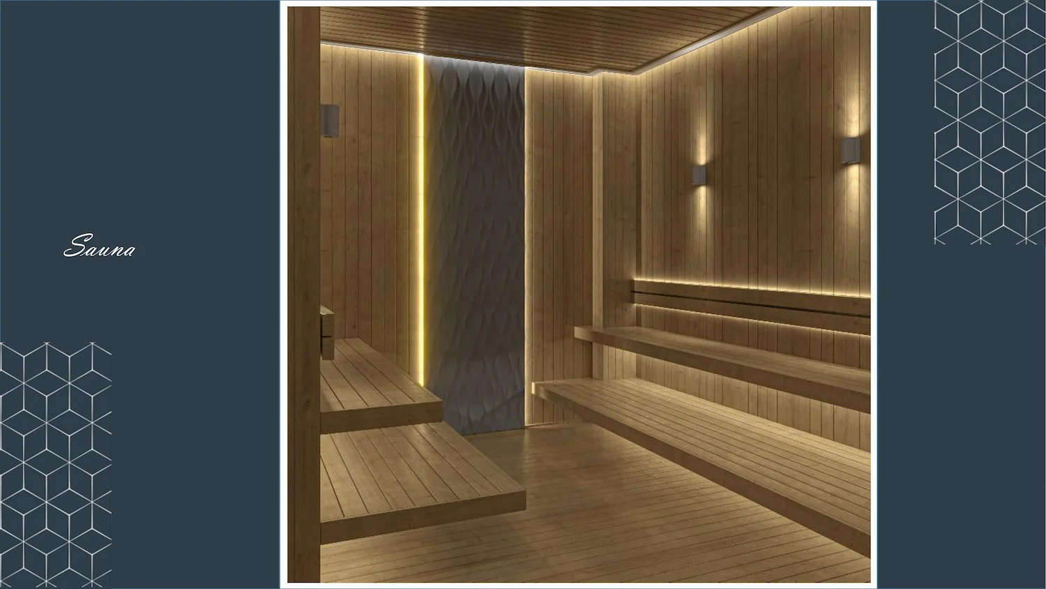 Image of Kaya Life Residence