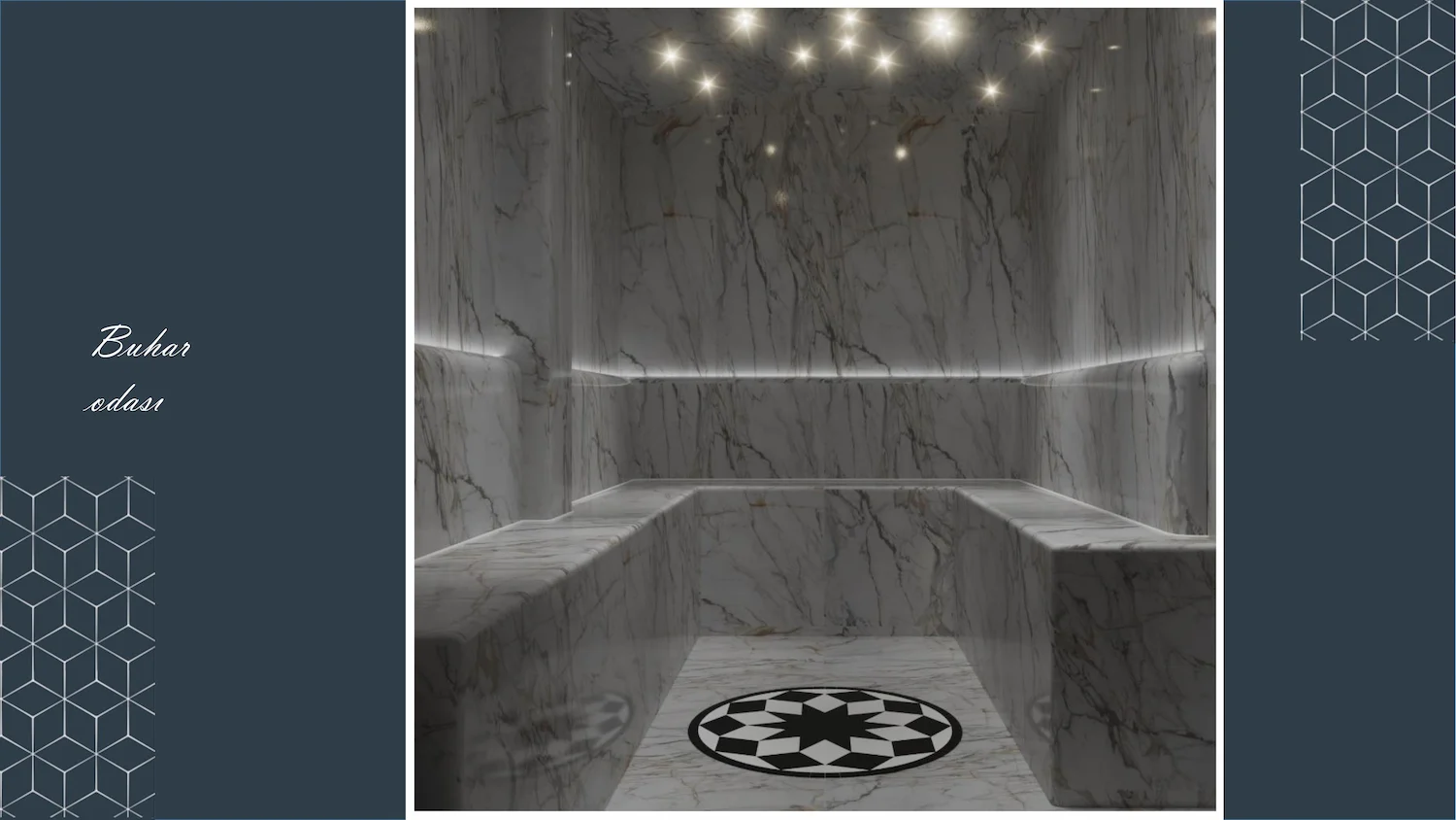 Image of Kaya Life Residence