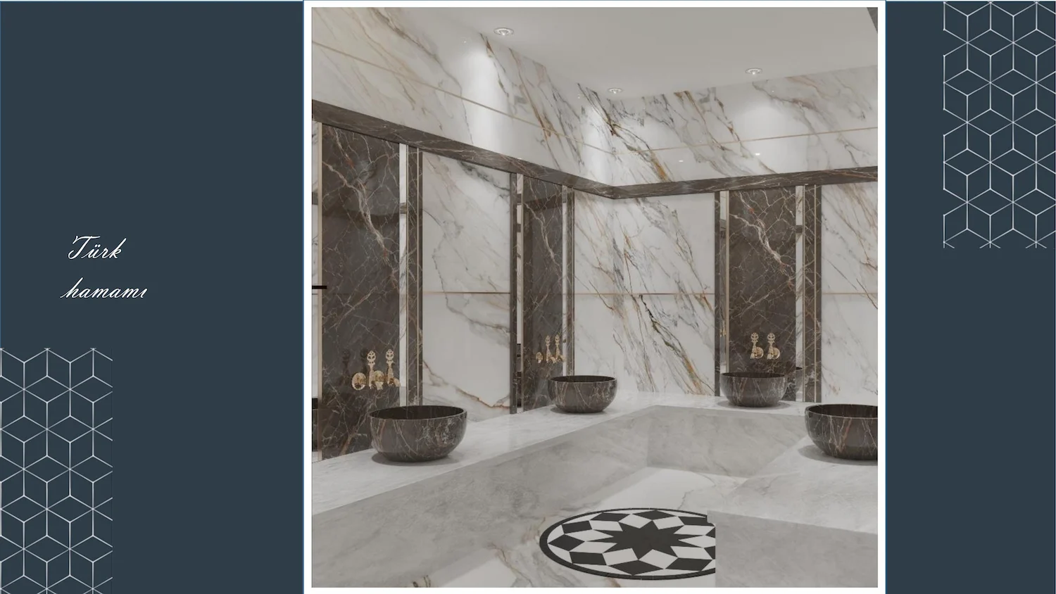 Image of Kaya Life Residence