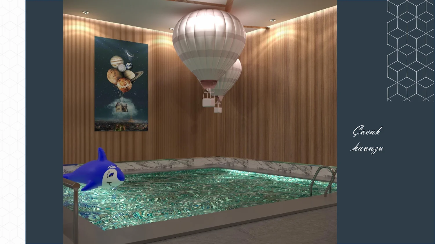 Image of Kaya Life Residence