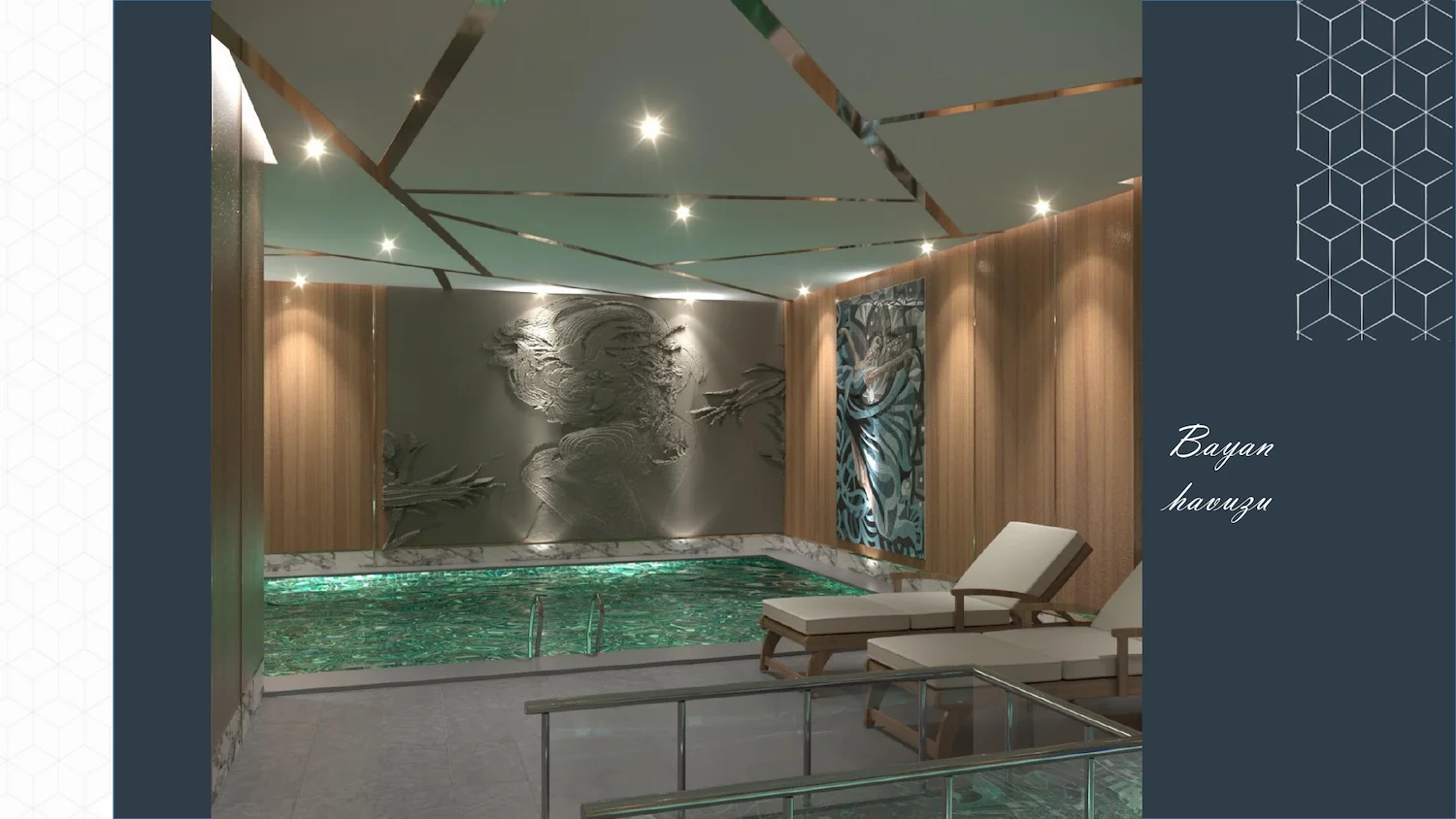 Image of Kaya Life Residence