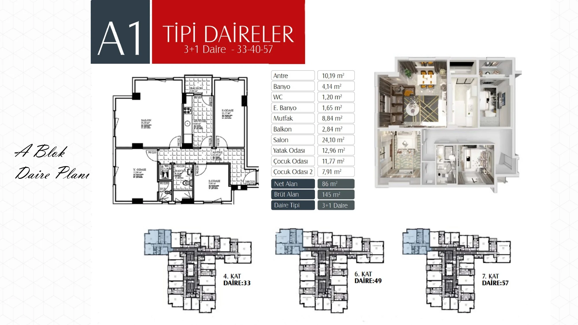 Image of Kaya Life Residence