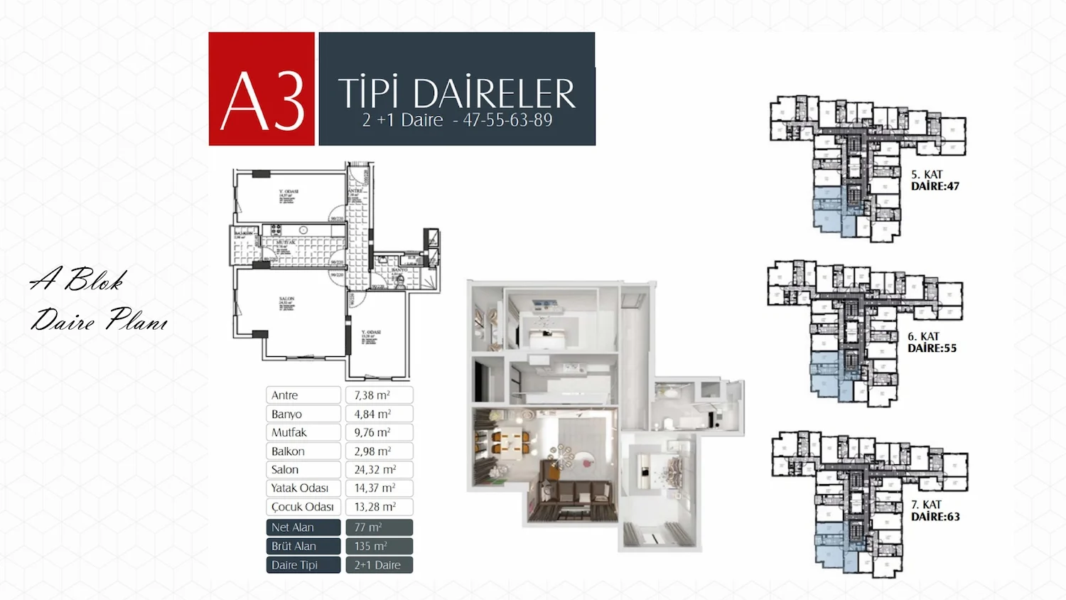 Image of Kaya Life Residence