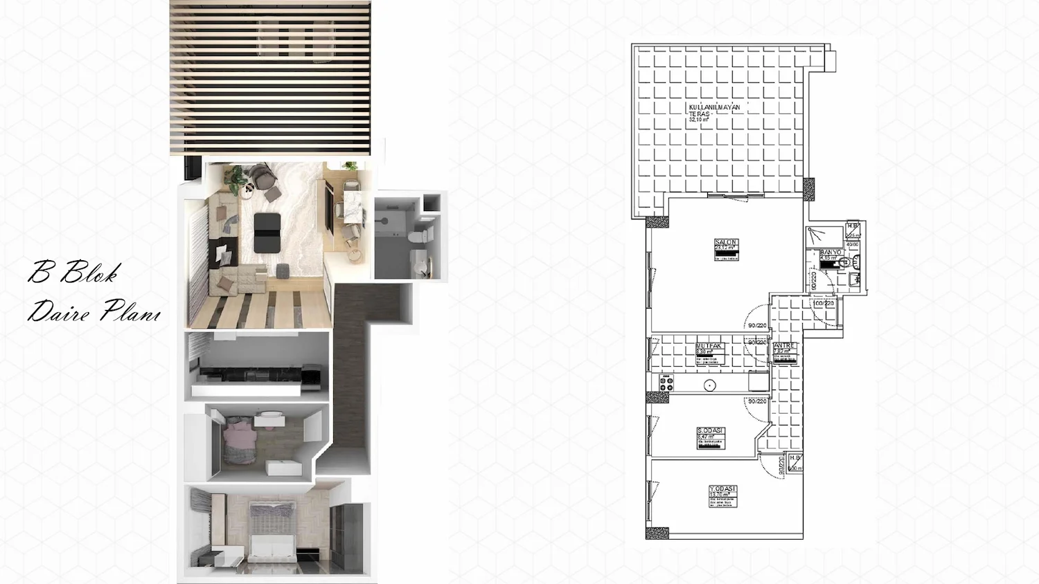 Image of Kaya Life Residence