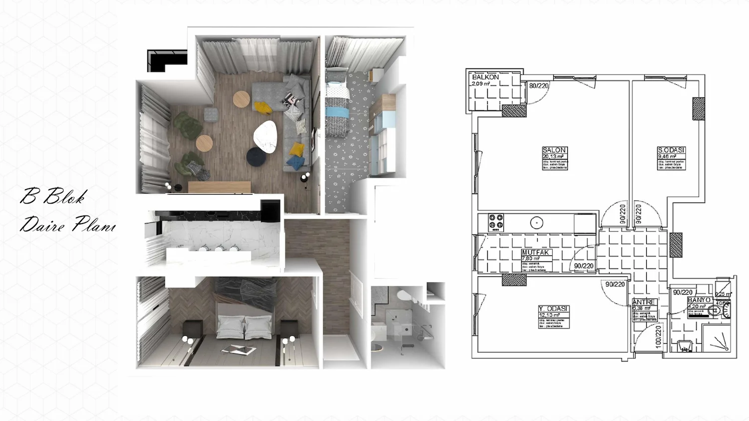 Image of Kaya Life Residence