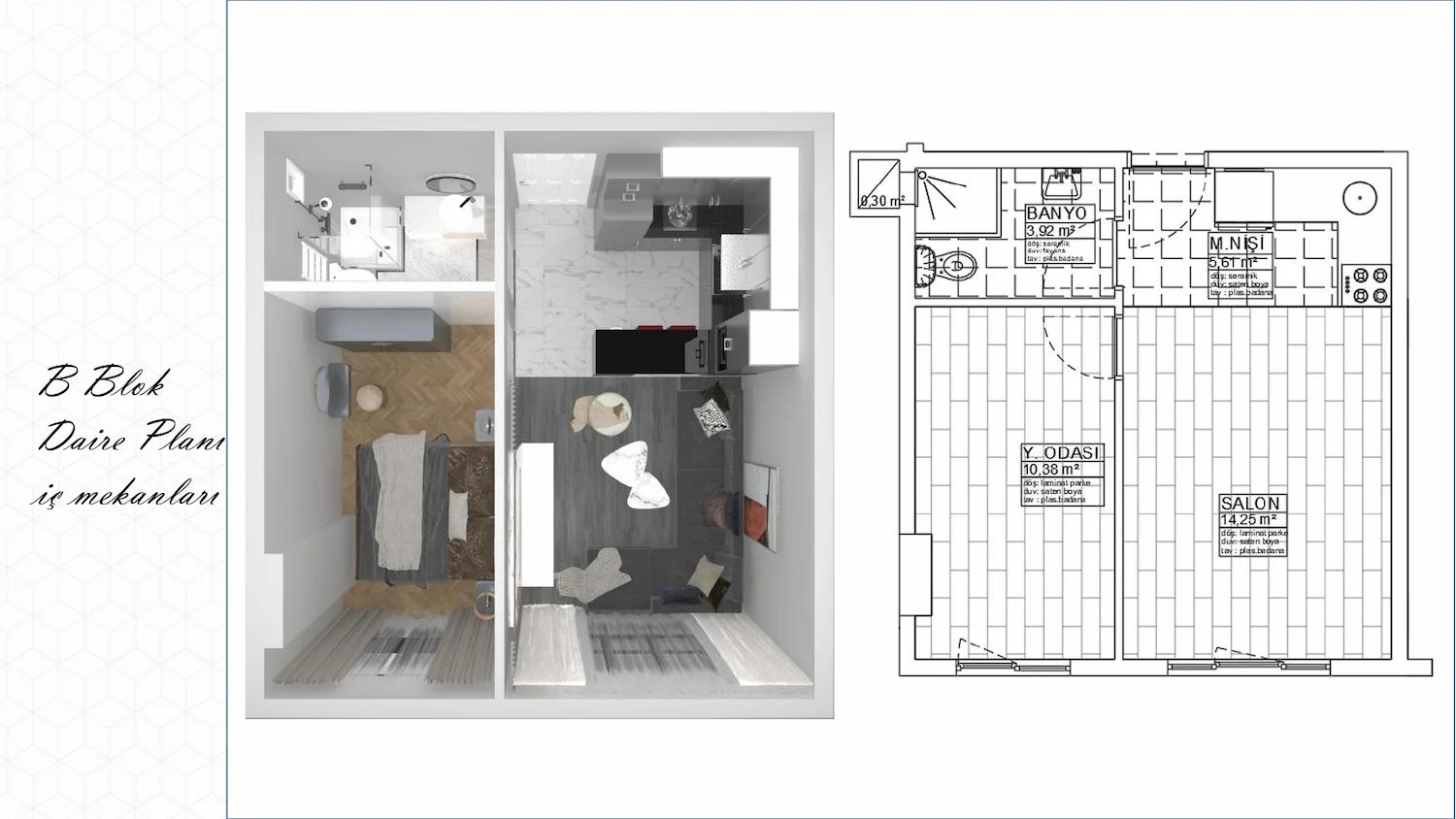 Image of Kaya Life Residence