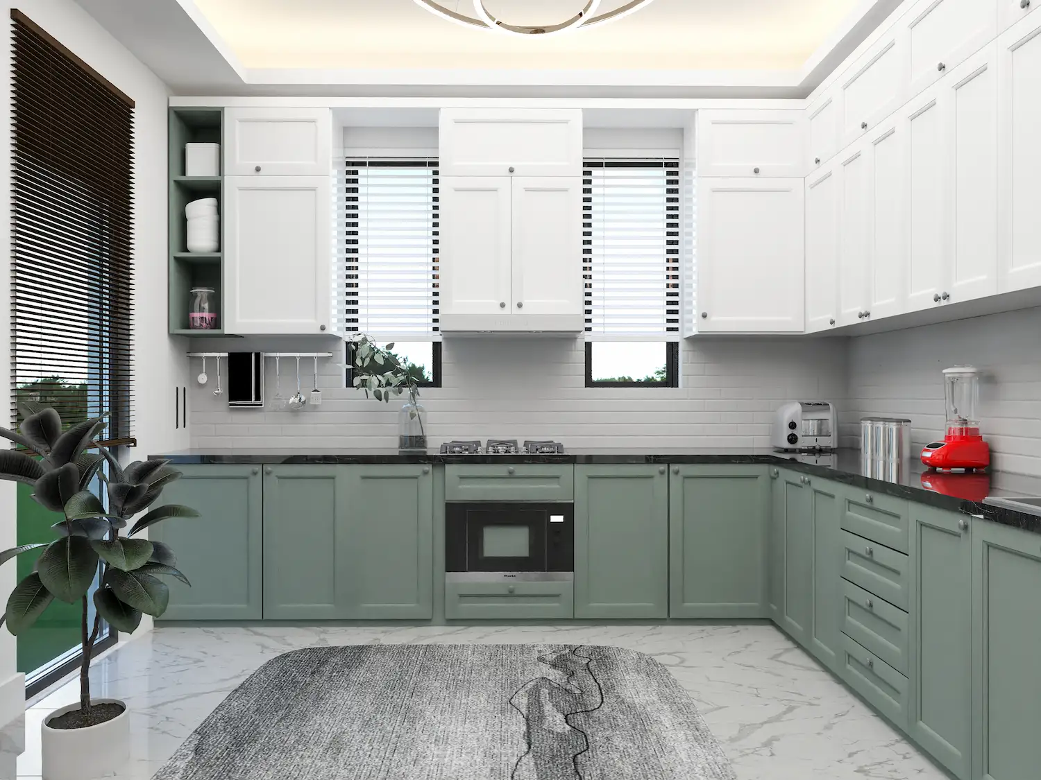 Image of Kemer Country Su Evleri