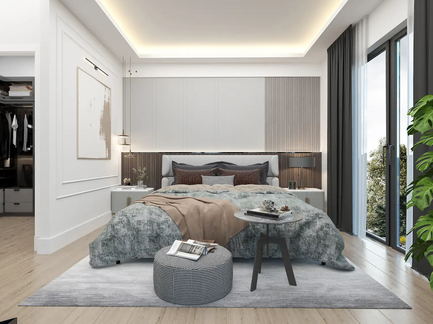 Image of Kemer Country Su Evleri