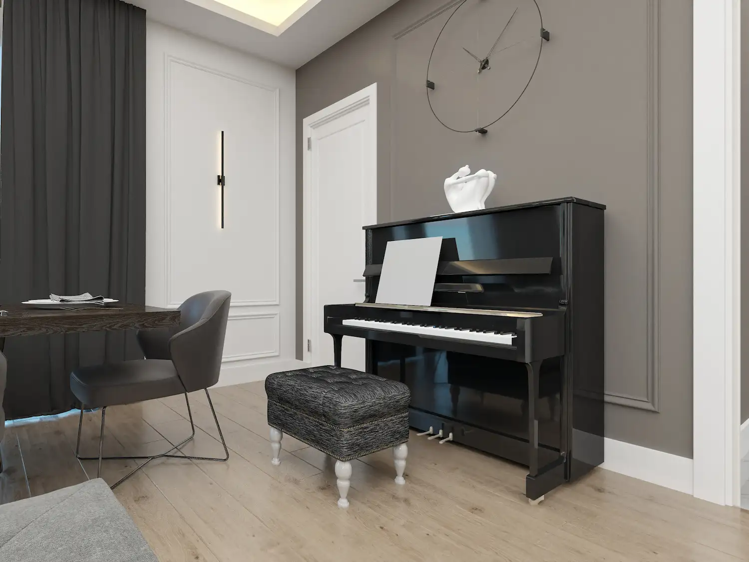 Image of Kemer Country Su Evleri