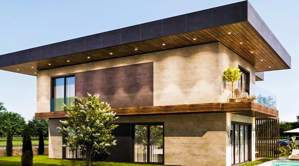 Image of Kilic Ceylan Villas