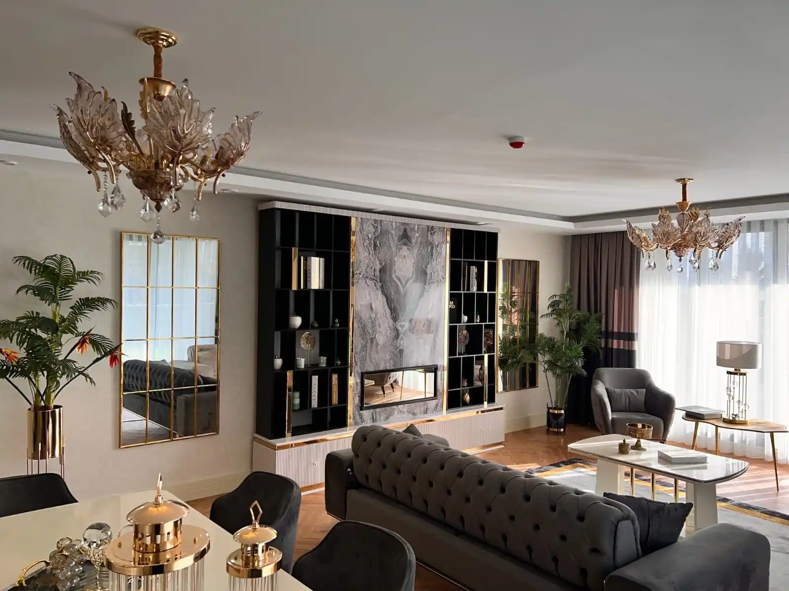 Image of Kilic Keylan Country