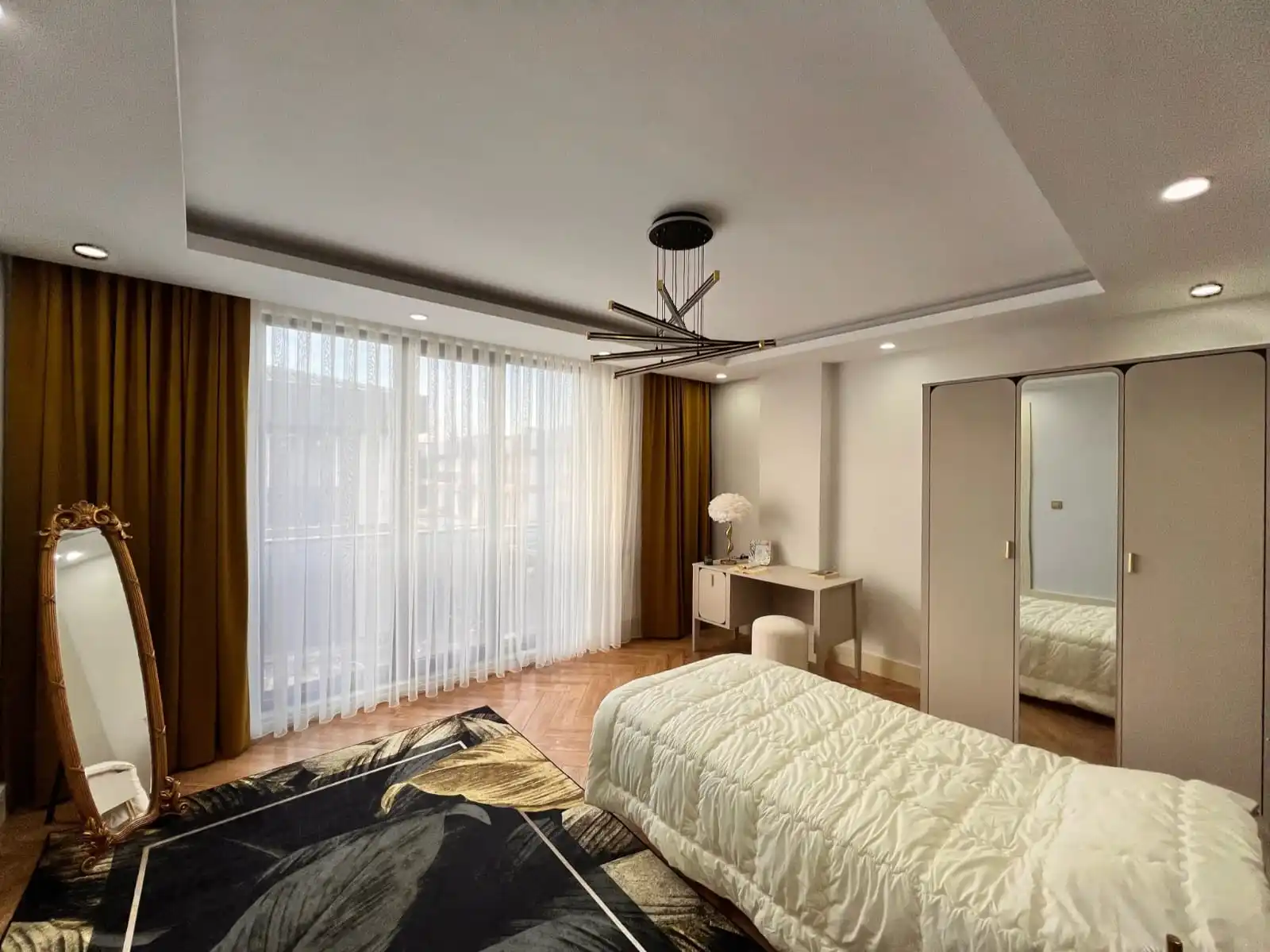 Image of Kilic Keylan Country