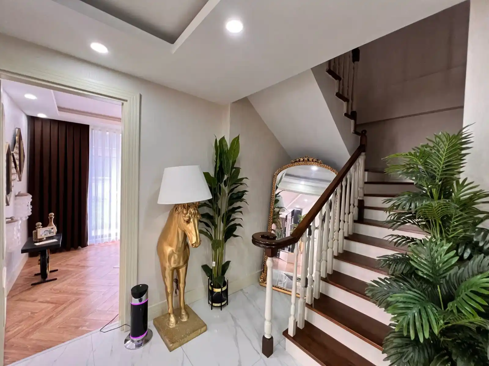 Image of Kilic Keylan Country